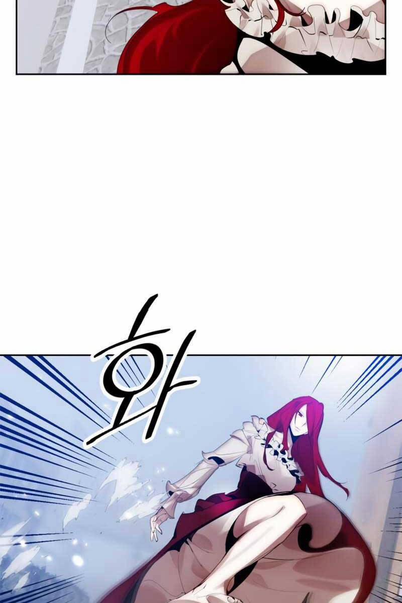 Trở Lại Thành Người Chơi 108 trang 77