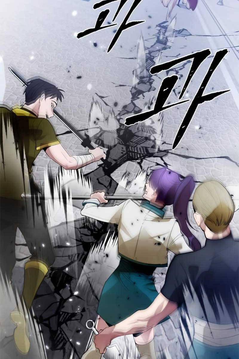 Trở Lại Thành Người Chơi 108 trang 79