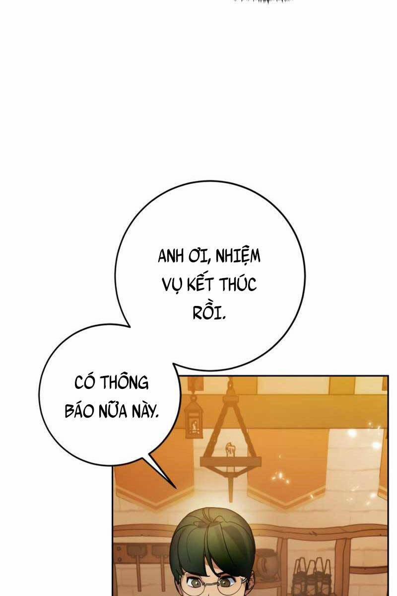 Trở Lại Thành Người Chơi 108 trang 8