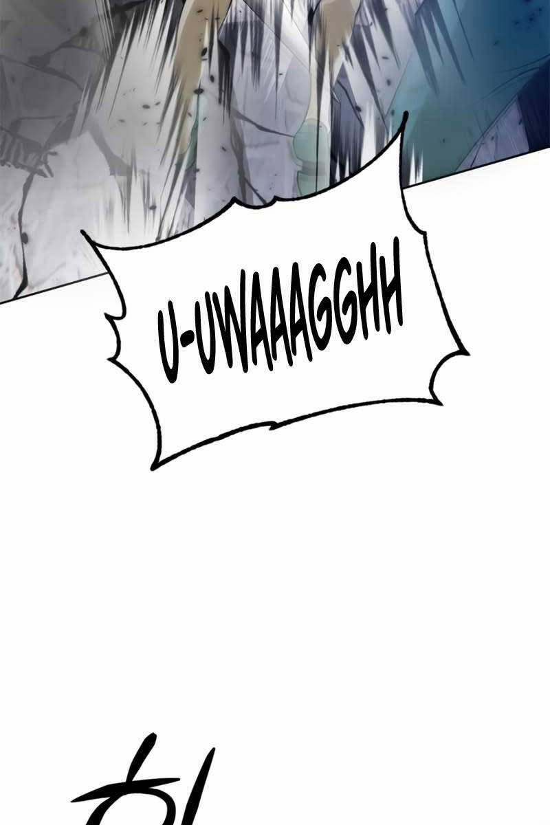 Trở Lại Thành Người Chơi 108 trang 80