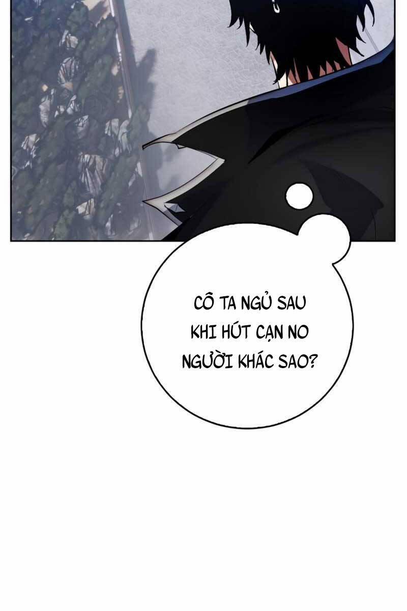 Trở Lại Thành Người Chơi 108 trang 84