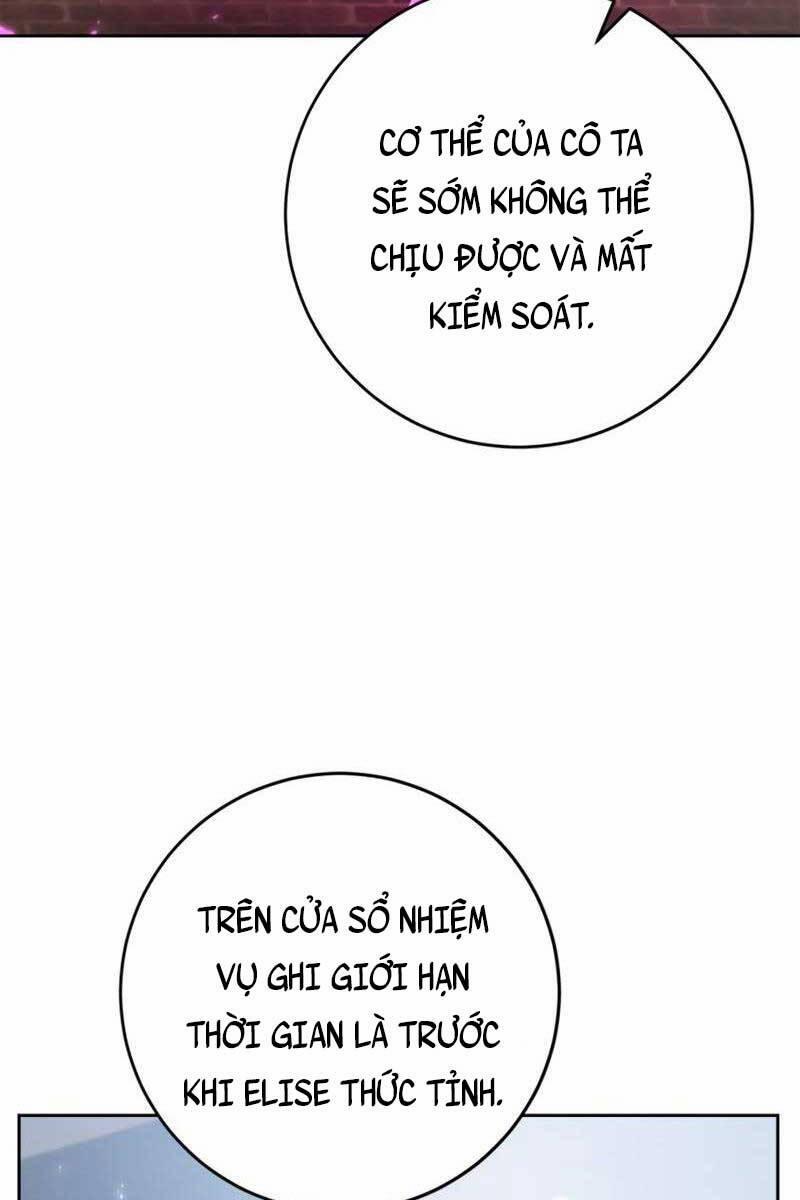 Trở Lại Thành Người Chơi 108 trang 88