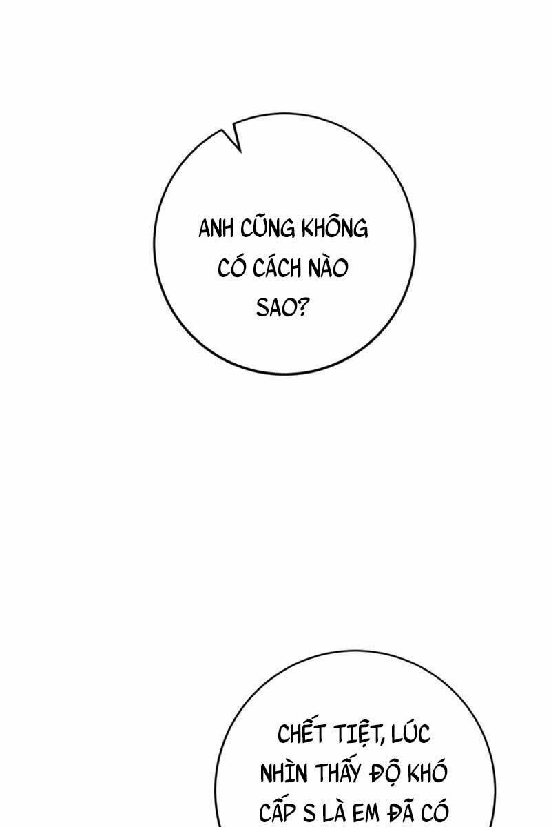 Trở Lại Thành Người Chơi 108 trang 98