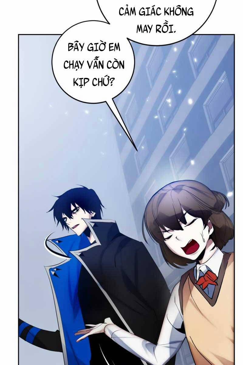 Trở Lại Thành Người Chơi 108 trang 99