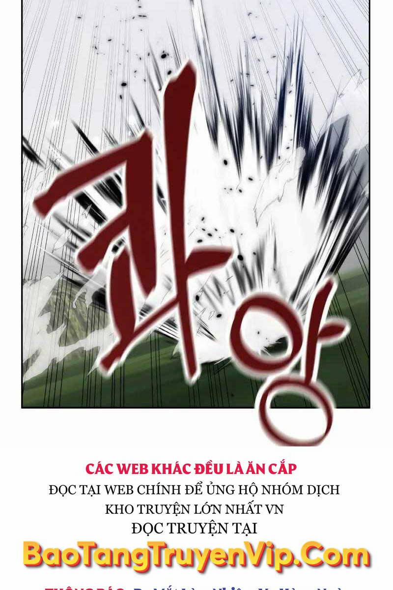 Trở Lại Thành Người Chơi 109 trang 101