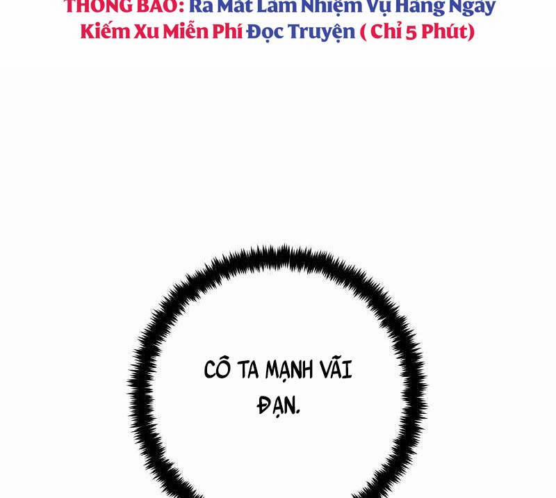 Trở Lại Thành Người Chơi 109 trang 102