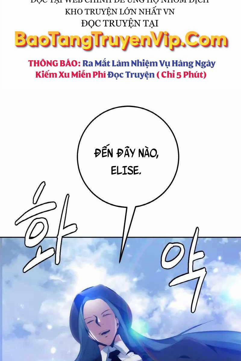 Trở Lại Thành Người Chơi 109 trang 11