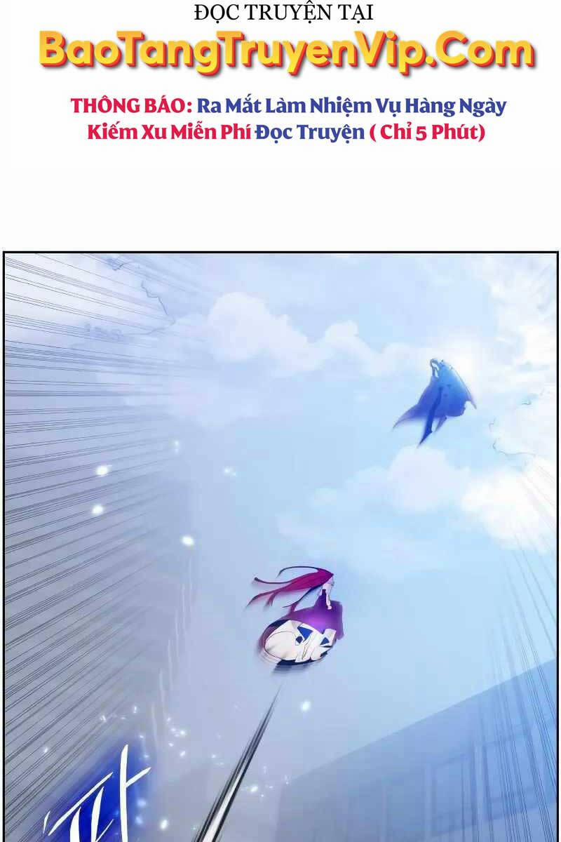 Trở Lại Thành Người Chơi 109 trang 15