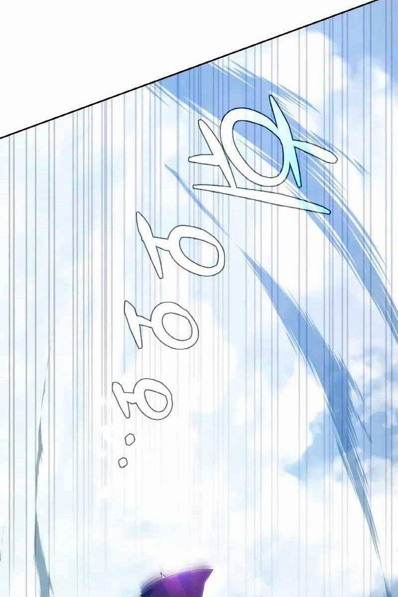 Trở Lại Thành Người Chơi 109 trang 18