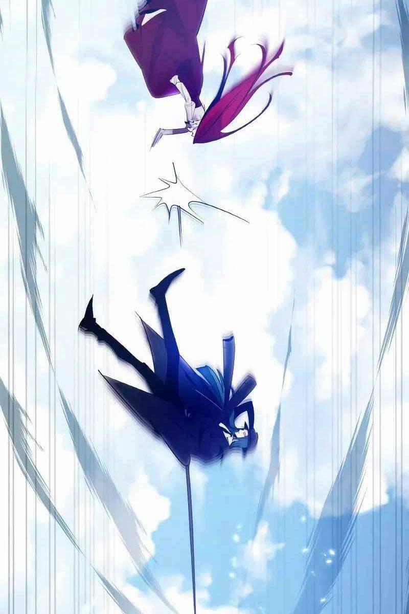 Trở Lại Thành Người Chơi 109 trang 19