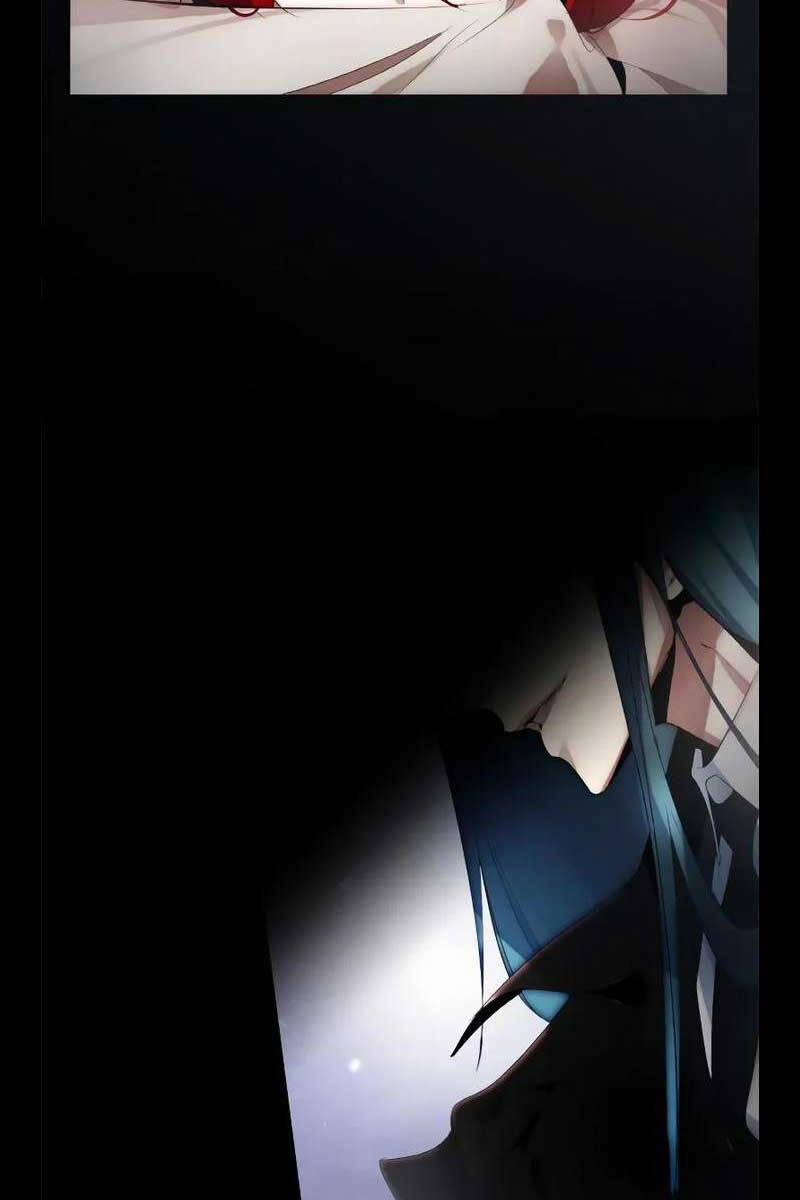 Trở Lại Thành Người Chơi 109 trang 2