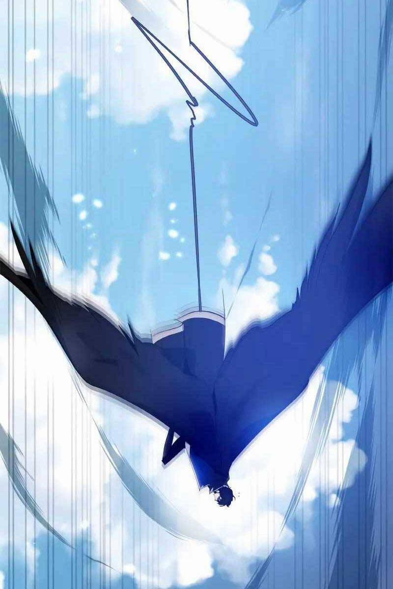 Trở Lại Thành Người Chơi 109 trang 20