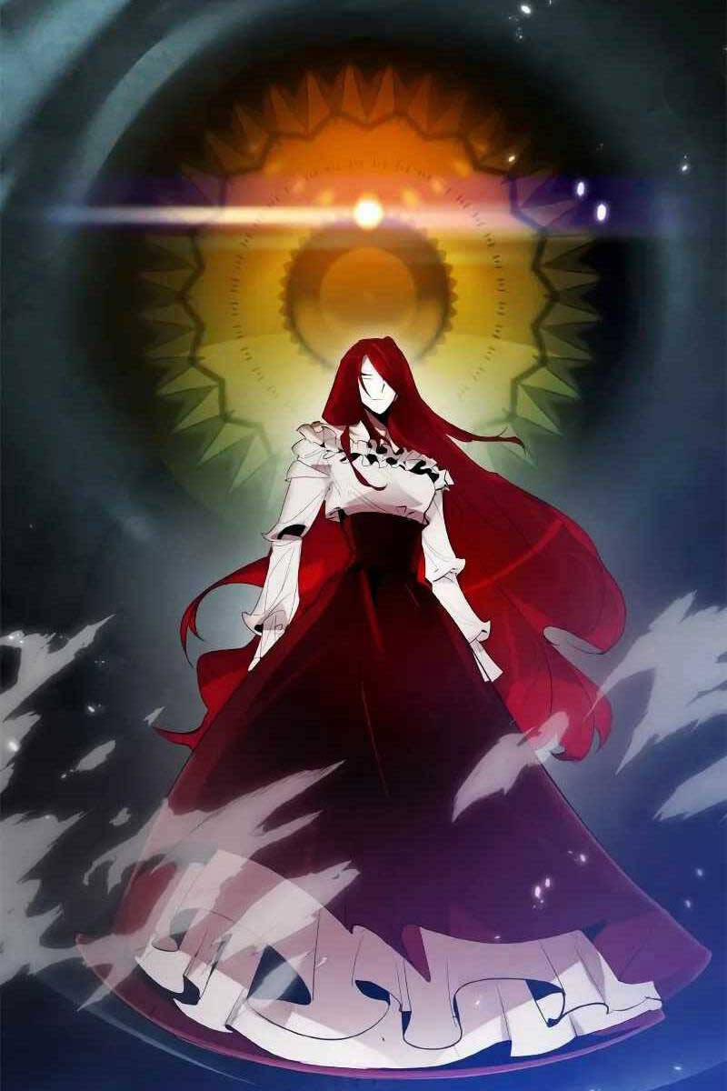 Trở Lại Thành Người Chơi 109 trang 25