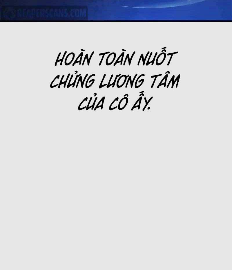 Trở Lại Thành Người Chơi 109 trang 26