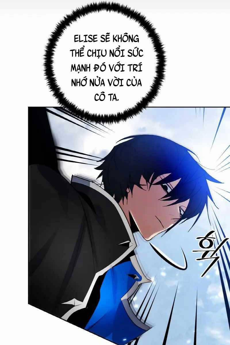 Trở Lại Thành Người Chơi 109 trang 27