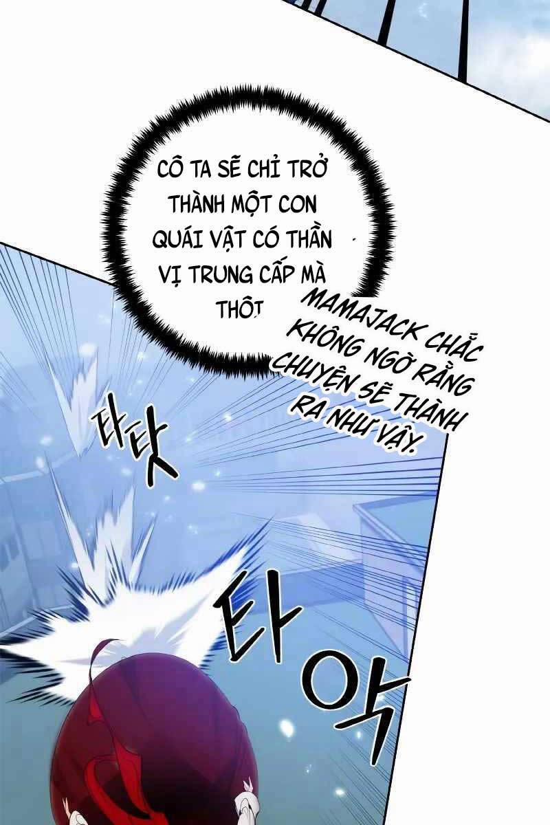 Trở Lại Thành Người Chơi 109 trang 28