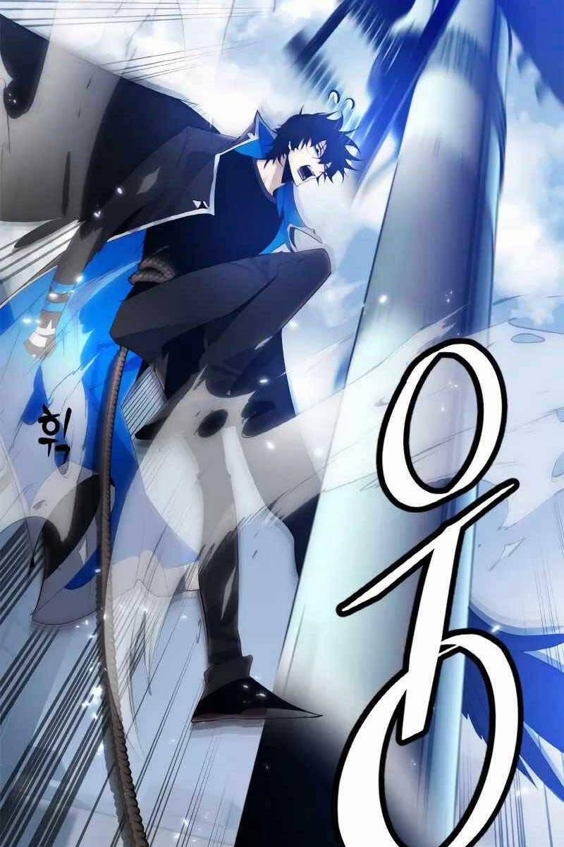 Trở Lại Thành Người Chơi 109 trang 34