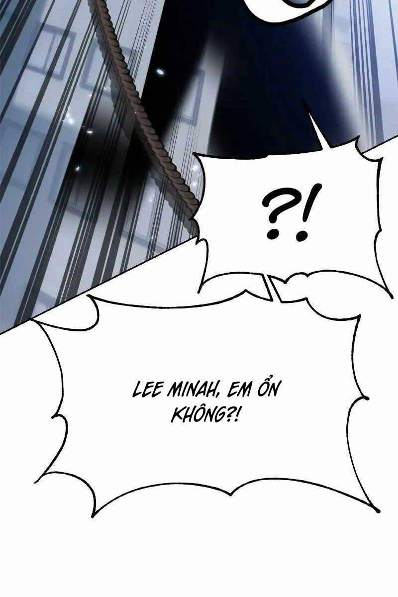 Trở Lại Thành Người Chơi 109 trang 35