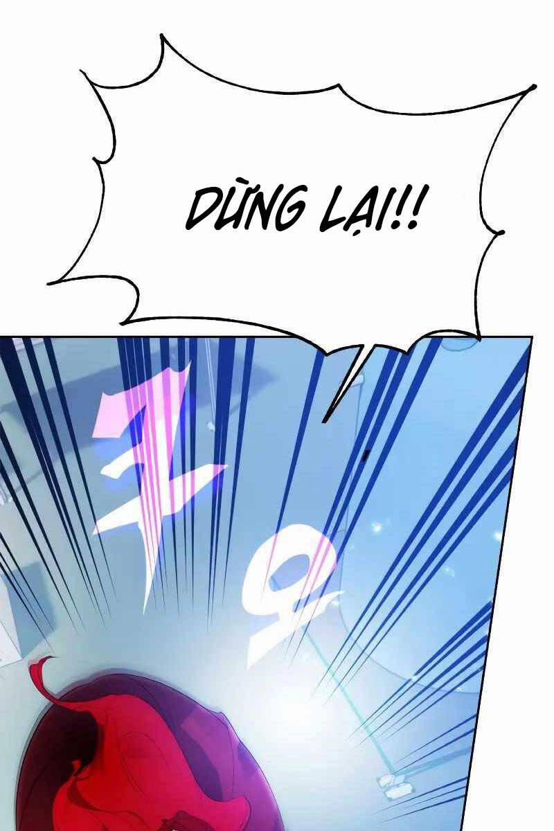 Trở Lại Thành Người Chơi 109 trang 38