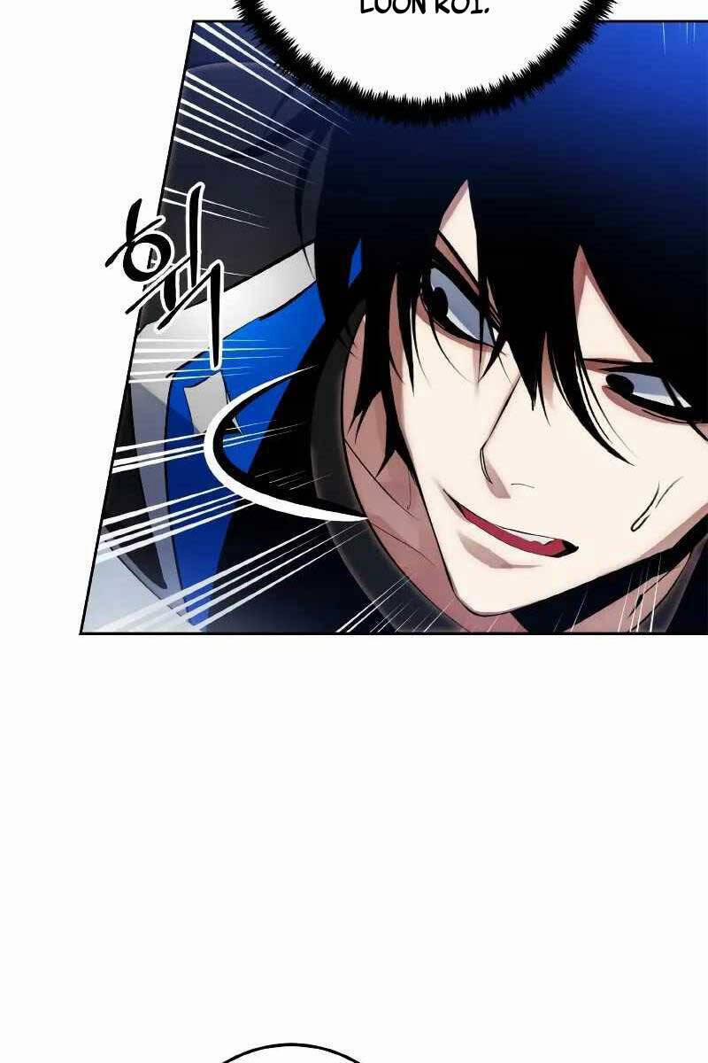 Trở Lại Thành Người Chơi 109 trang 40