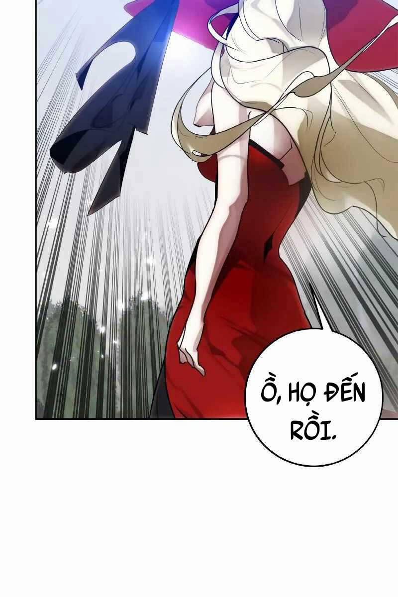 Trở Lại Thành Người Chơi 109 trang 47