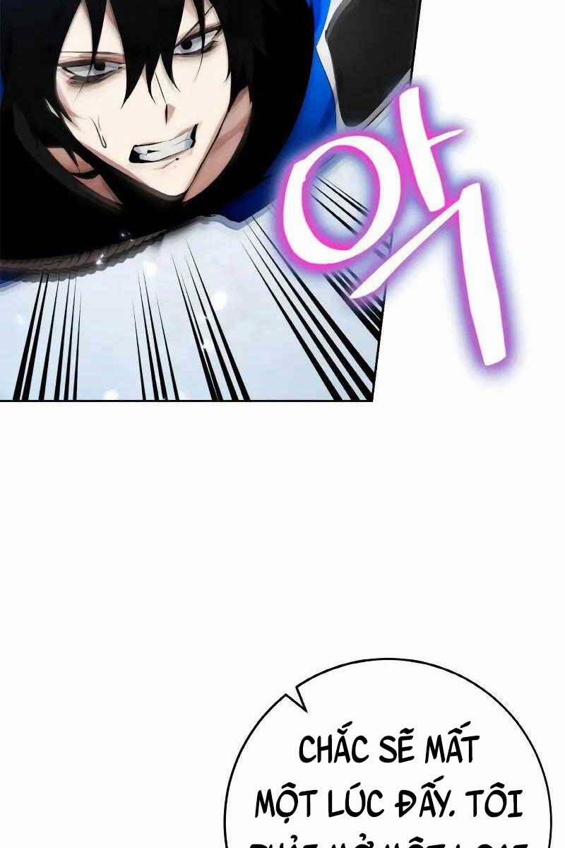 Trở Lại Thành Người Chơi 109 trang 49