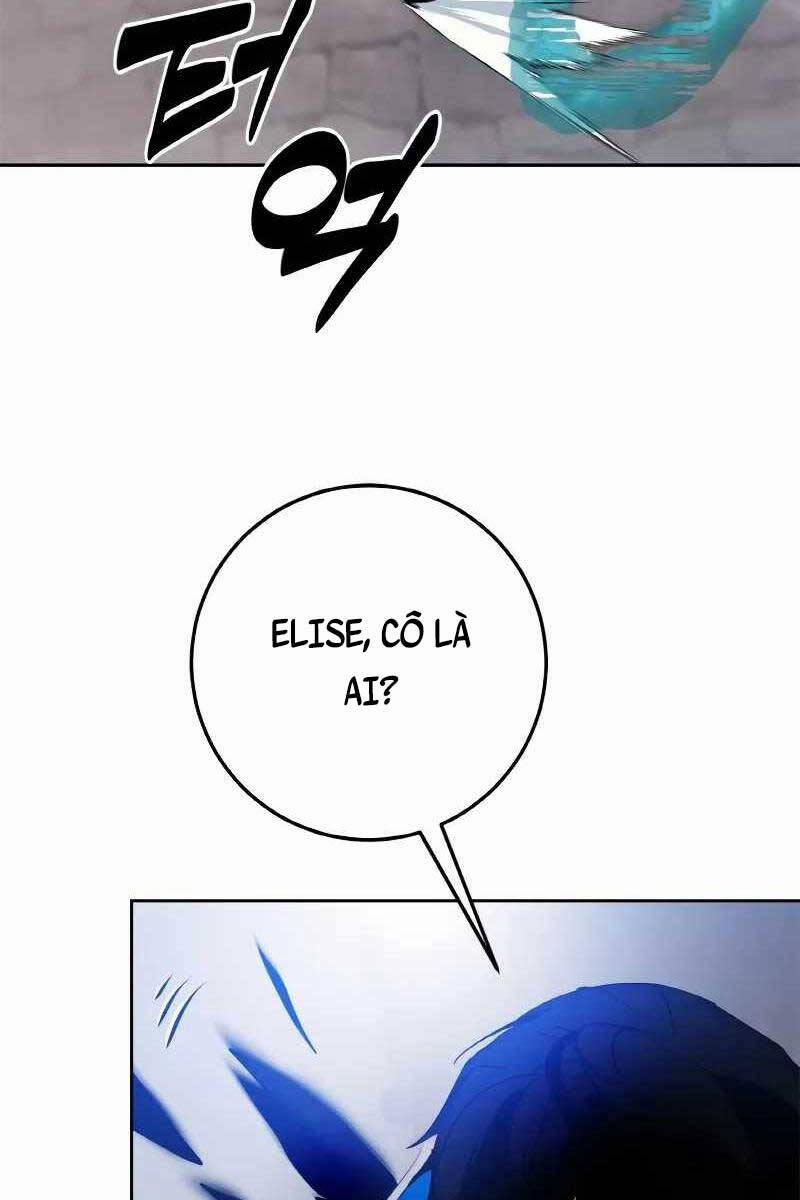 Trở Lại Thành Người Chơi 109 trang 54