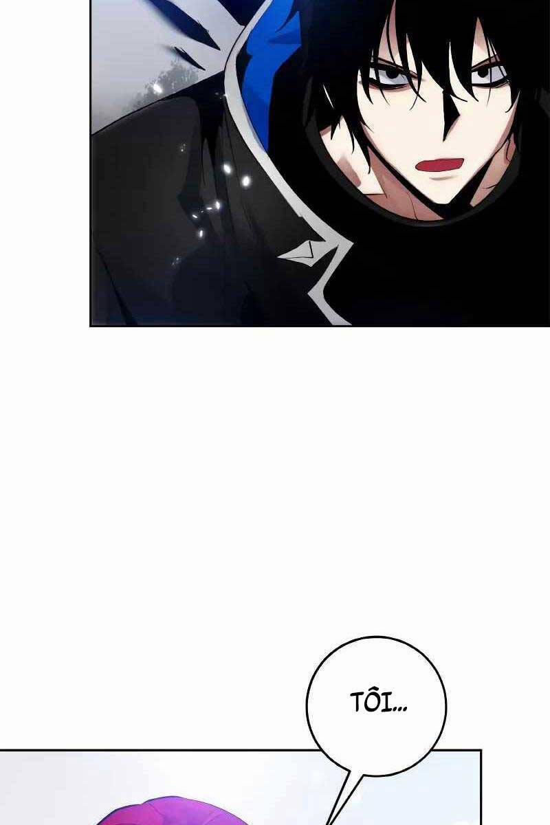 Trở Lại Thành Người Chơi 109 trang 55