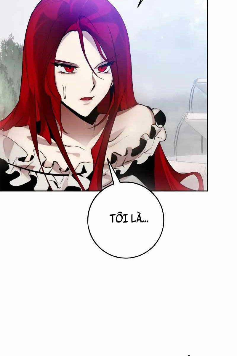 Trở Lại Thành Người Chơi 109 trang 56