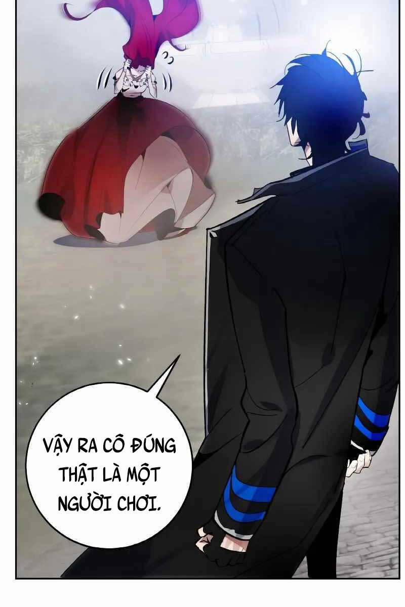 Trở Lại Thành Người Chơi 109 trang 59