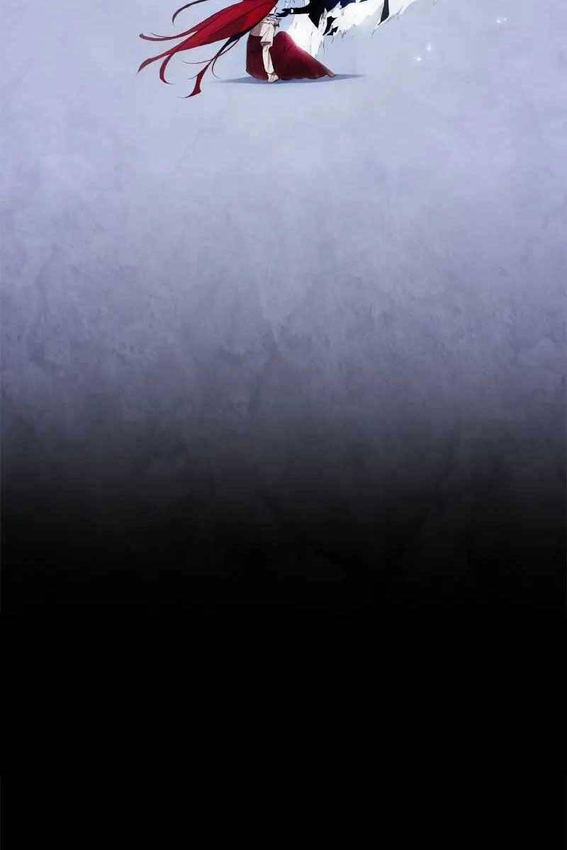 Trở Lại Thành Người Chơi 109 trang 6