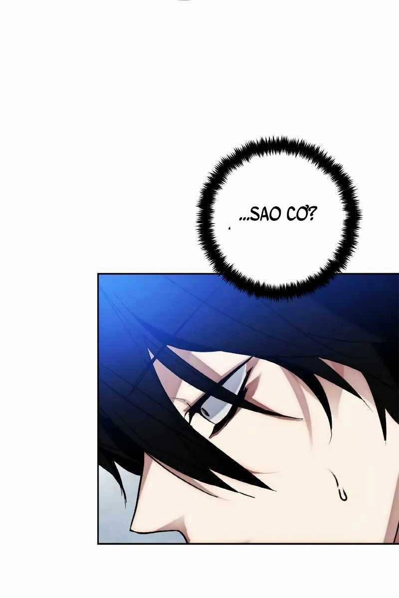 Trở Lại Thành Người Chơi 109 trang 63