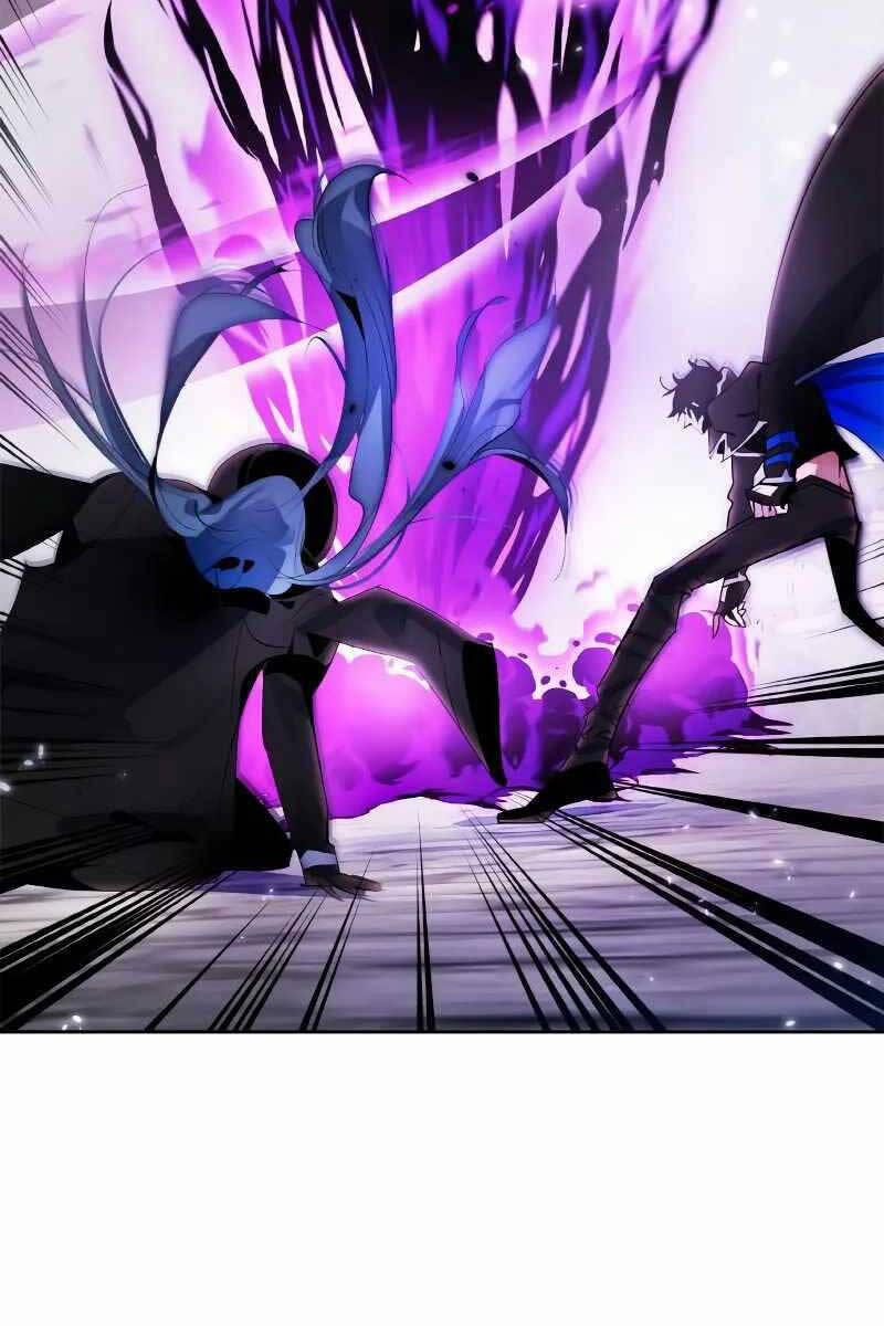 Trở Lại Thành Người Chơi 109 trang 68