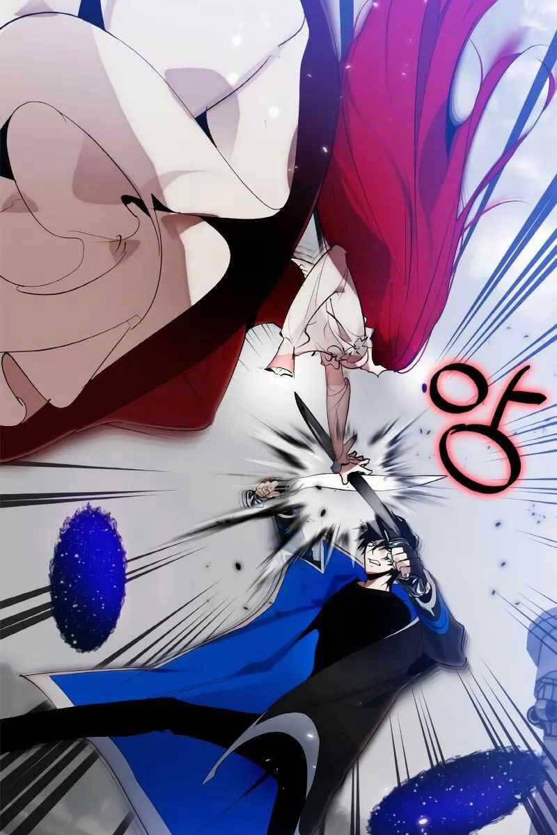 Trở Lại Thành Người Chơi 109 trang 71