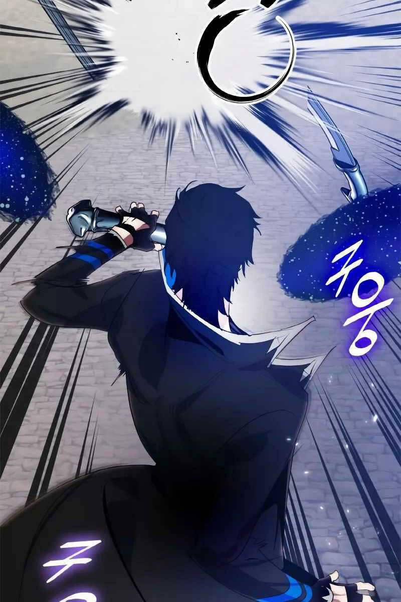 Trở Lại Thành Người Chơi 109 trang 75