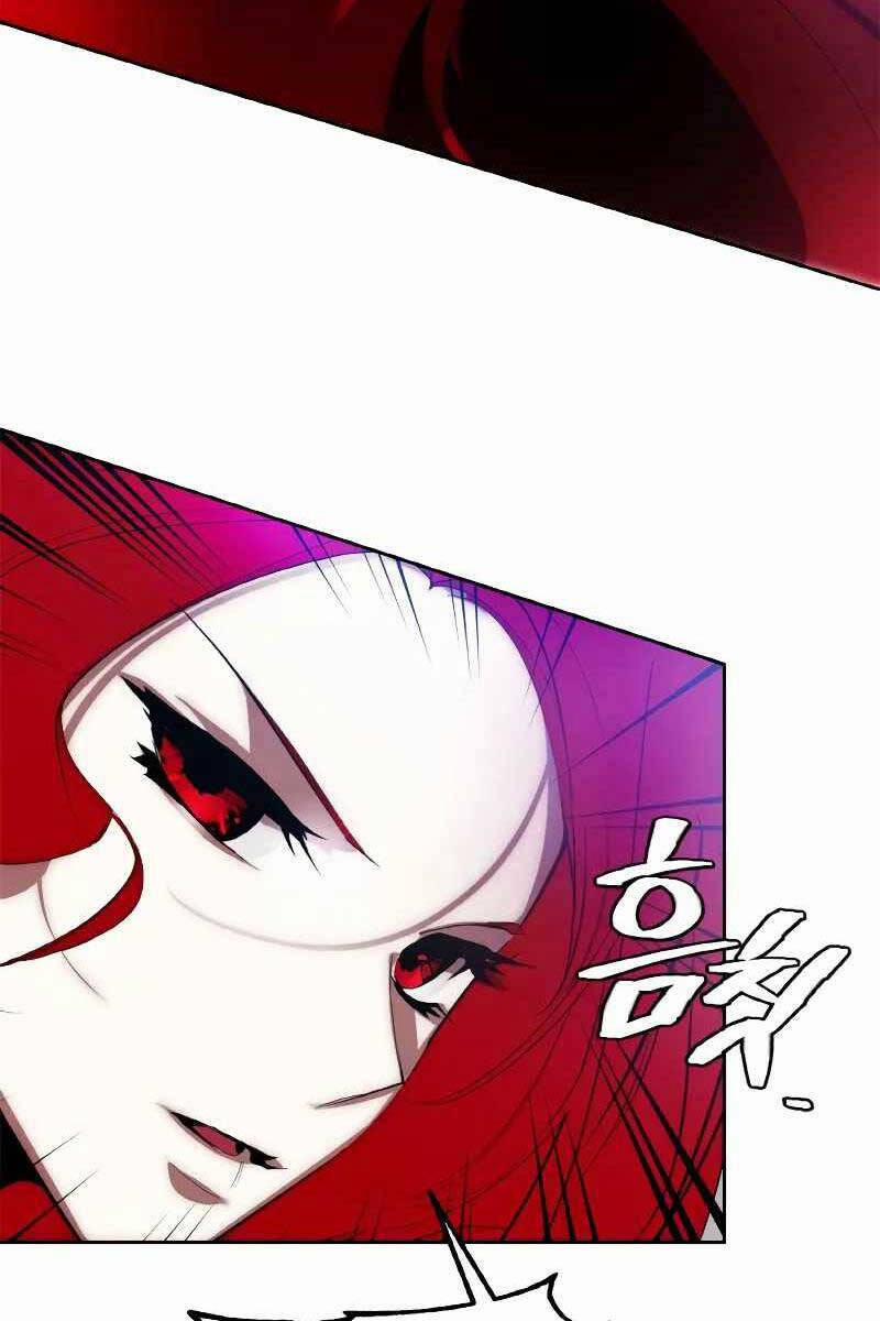 Trở Lại Thành Người Chơi 109 trang 80