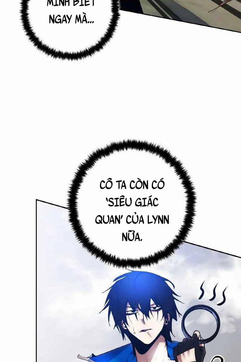 Trở Lại Thành Người Chơi 109 trang 84