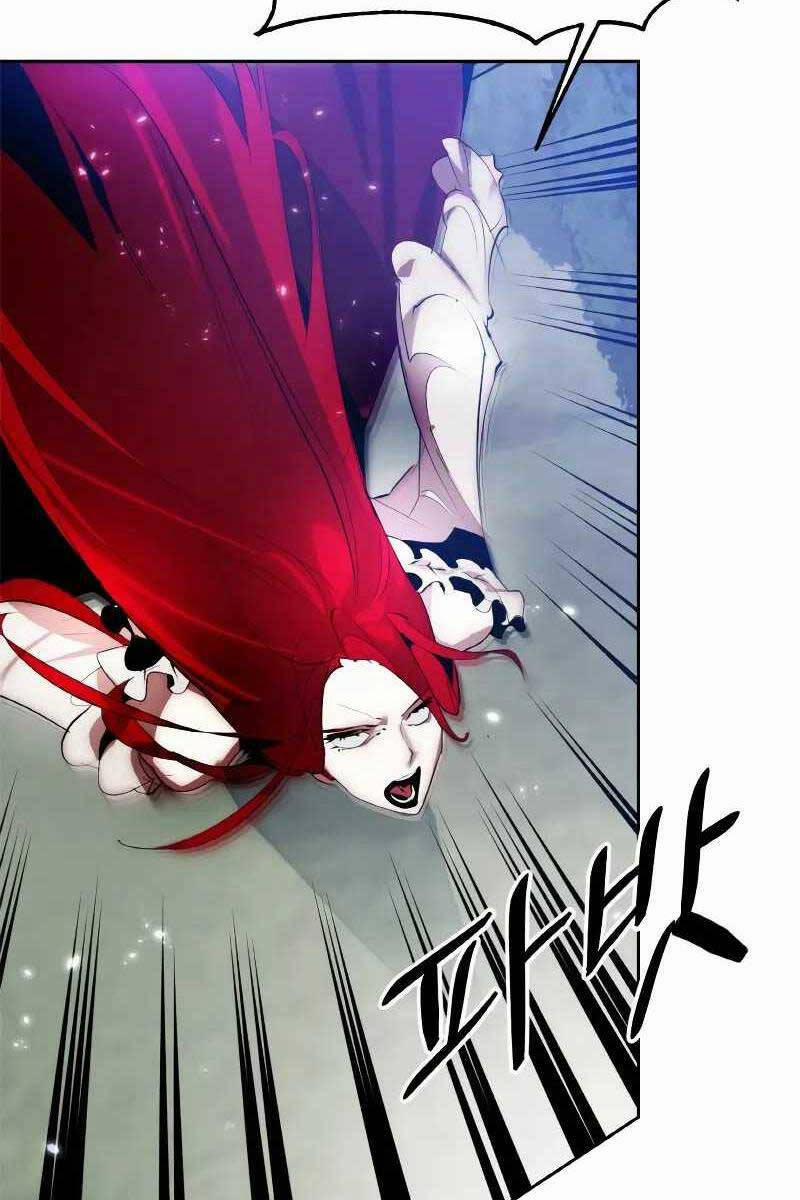 Trở Lại Thành Người Chơi 109 trang 86