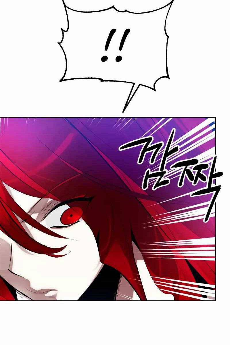 Trở Lại Thành Người Chơi 109 trang 95