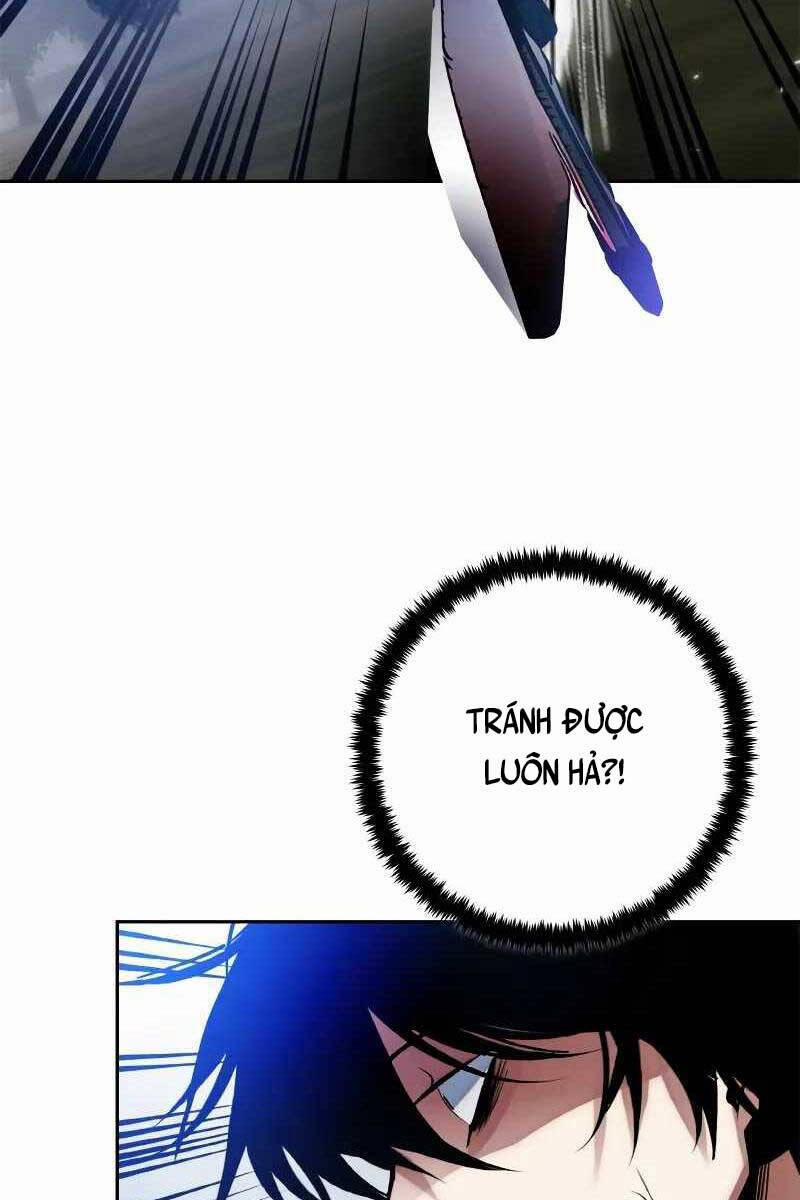 Trở Lại Thành Người Chơi 109 trang 97