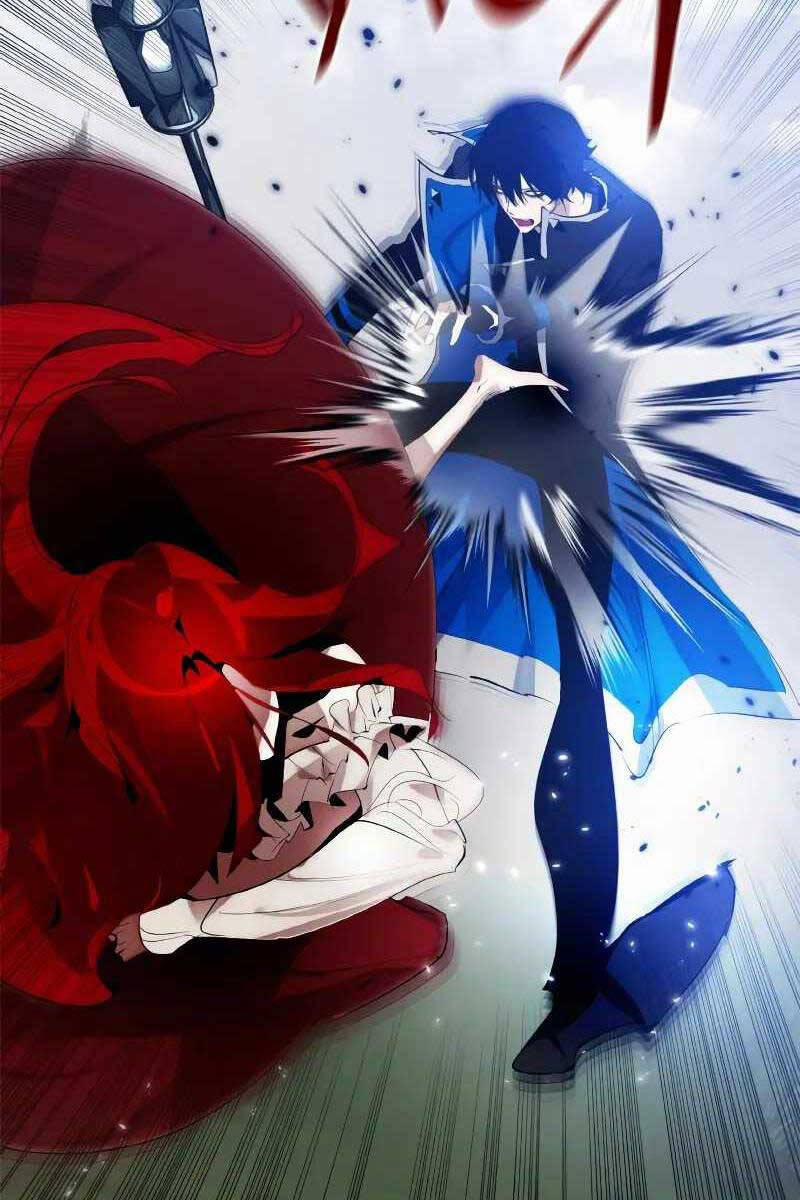 Trở Lại Thành Người Chơi 109 trang 99