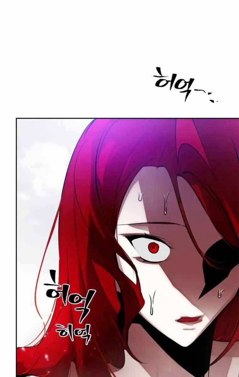 Trở Lại Thành Người Chơi 110 trang 0