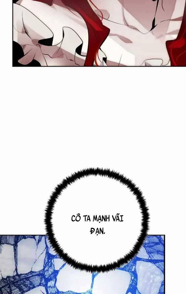 Trở Lại Thành Người Chơi 110 trang 1