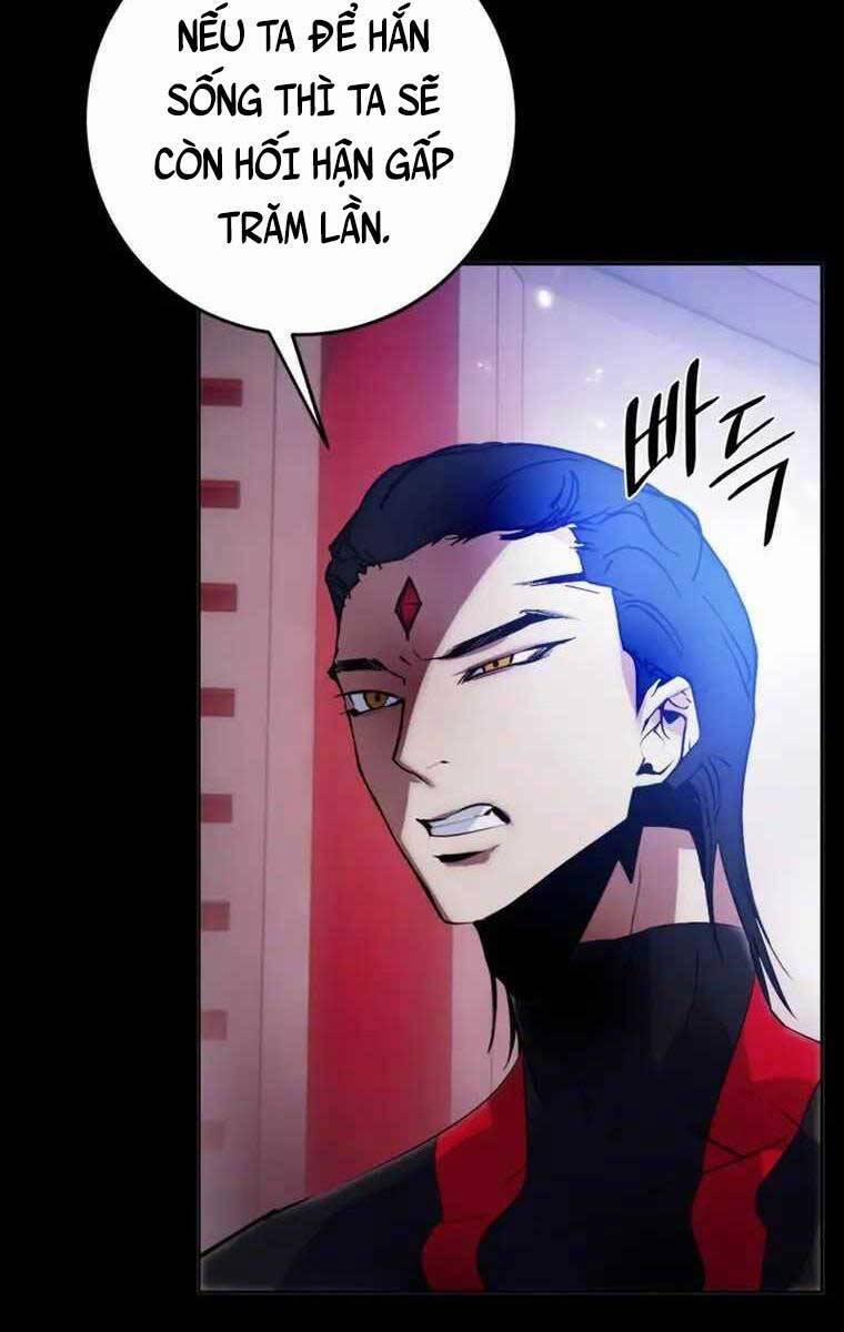 Trở Lại Thành Người Chơi 110 trang 102