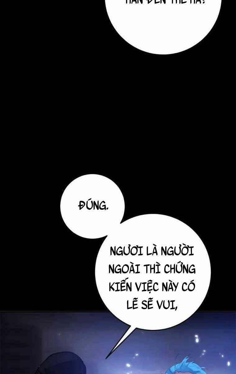 Trở Lại Thành Người Chơi 110 trang 104