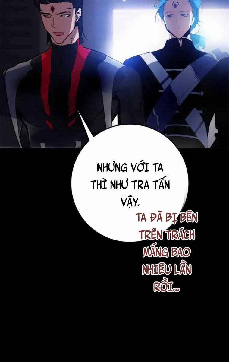 Trở Lại Thành Người Chơi 110 trang 105