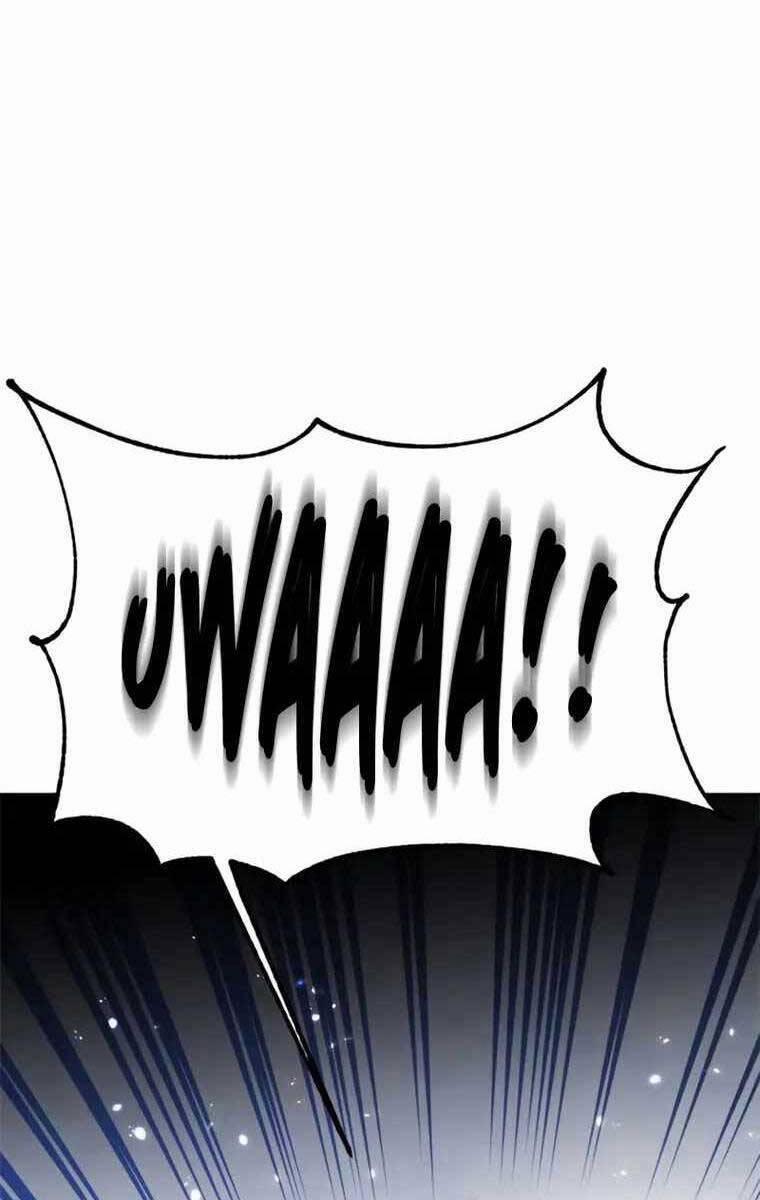 Trở Lại Thành Người Chơi 110 trang 11