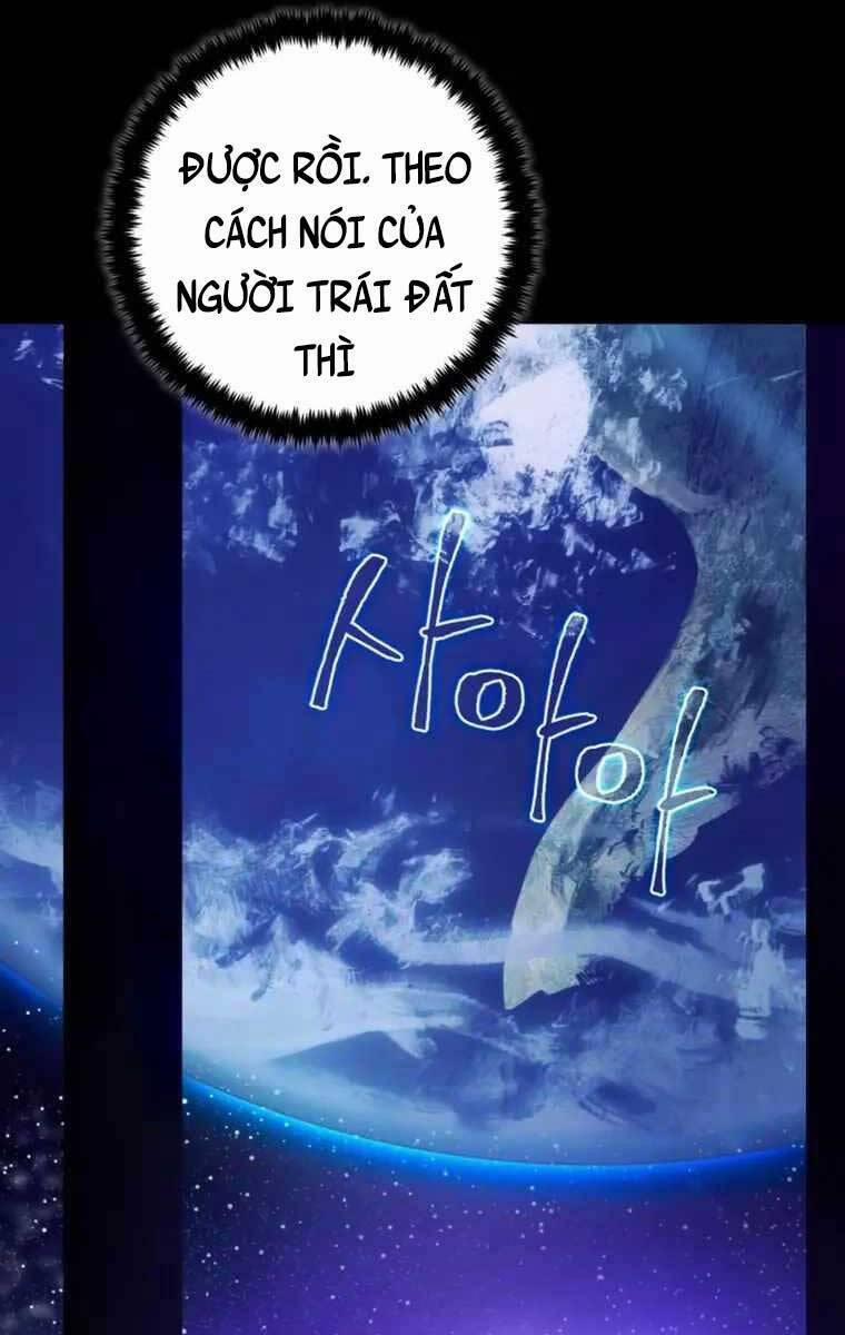 Trở Lại Thành Người Chơi 110 trang 110