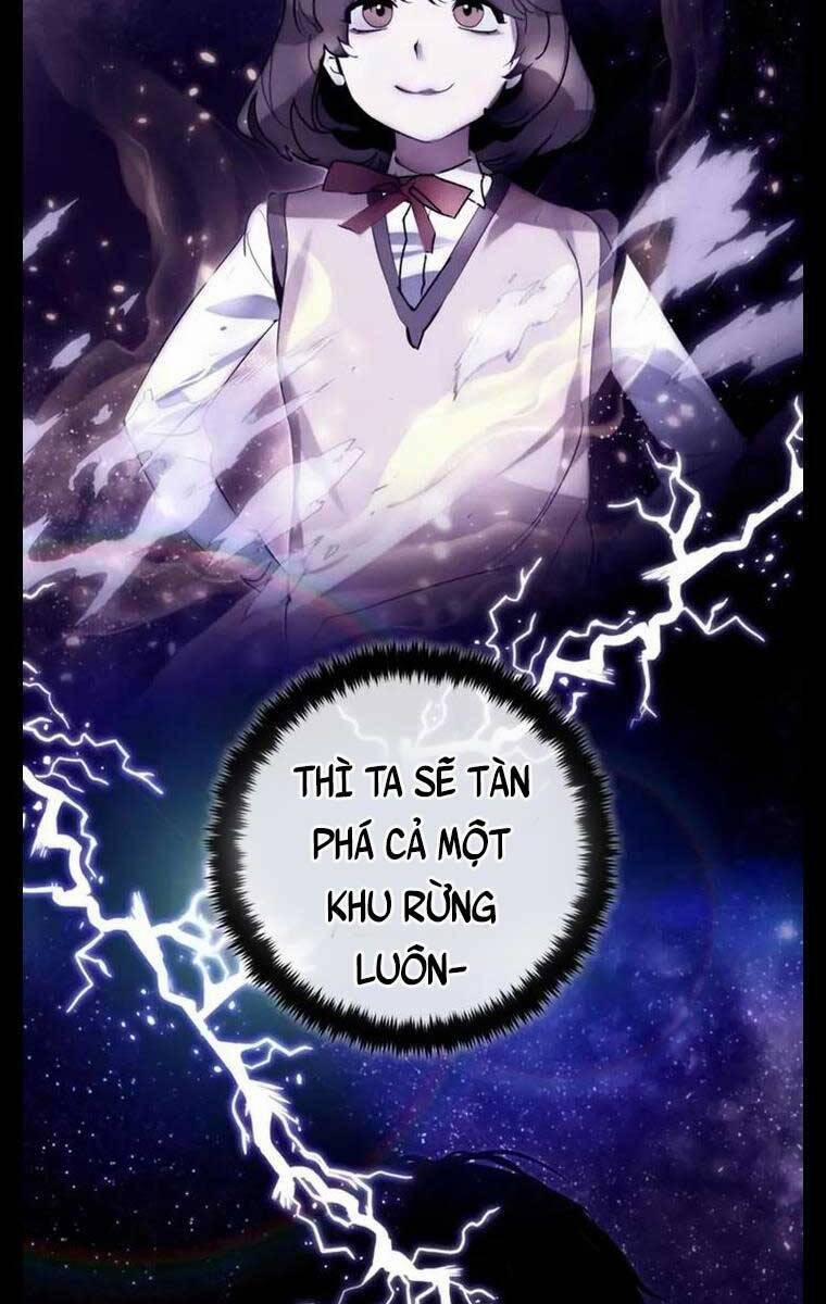 Trở Lại Thành Người Chơi 110 trang 115