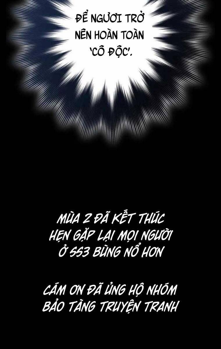 Trở Lại Thành Người Chơi 110 trang 117